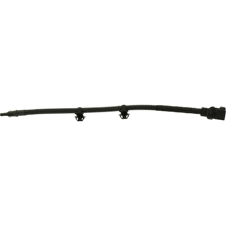 Centric Parts Brake Pad Sensor Wires, 116.75001 116.75001